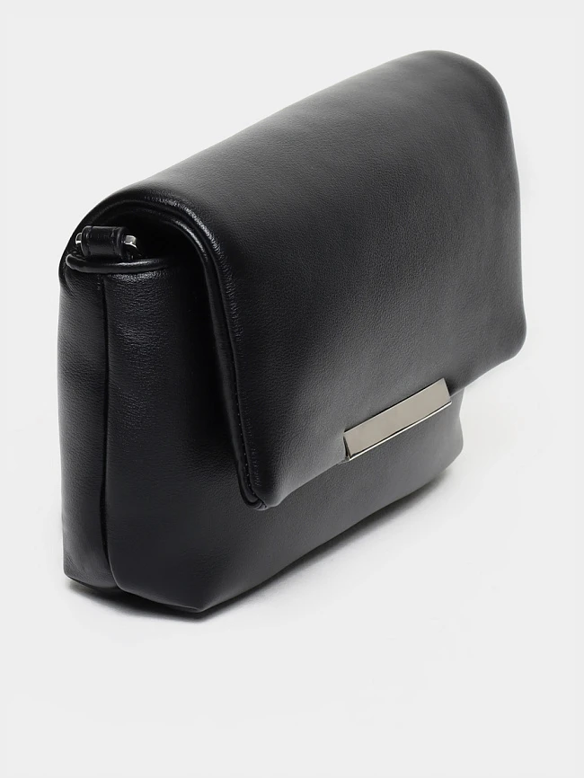 Сумка HM038-01 | 3