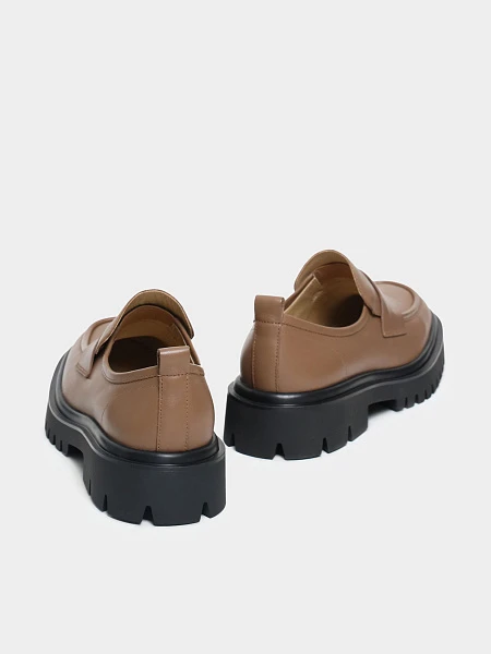 Лоферы 1820244 1820244 | 3