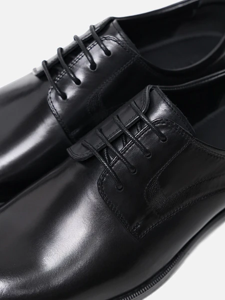 Полуботинки M1782520 M1782520 | 5