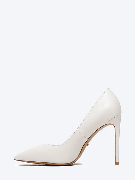 Туфли 496503 496503 | 3