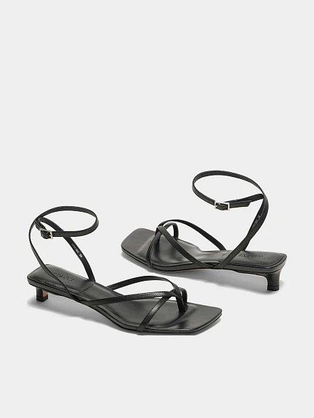 Босоножки 1731384 1731384 | 2