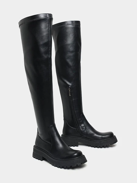 Ботфорты 1845972P 1845972P | 2