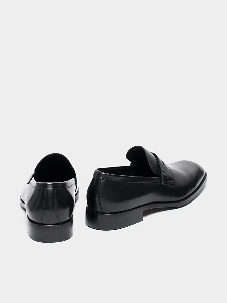 Лоферы M1022948 M1022948 | 3