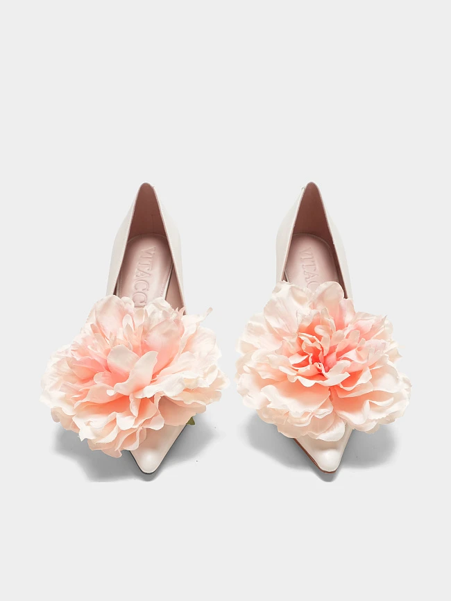 Туфли 1494936F | 6