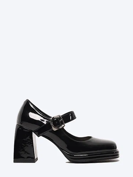 Туфли 1848798 1848798 | 2