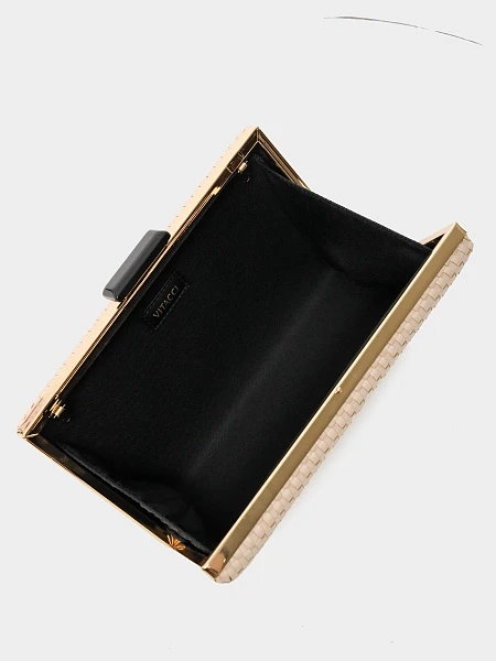 Клатч C1452-09 C1452-09 | 4