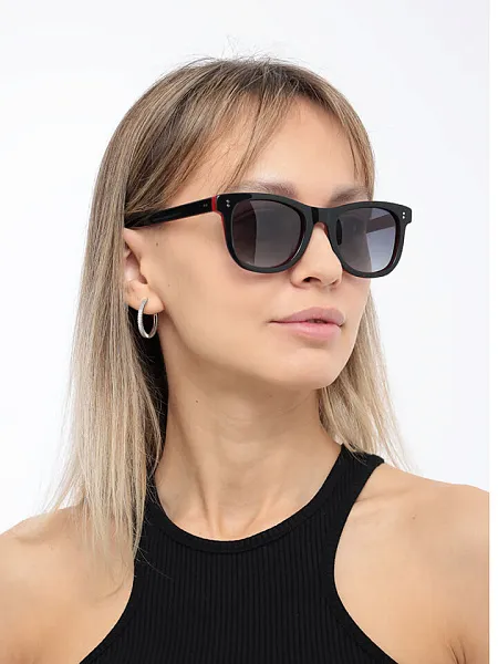 Очки EV24019-2 EV24019-2 | 5