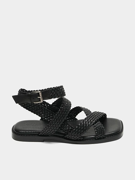 Сандалии 1821706 1821706 | 1