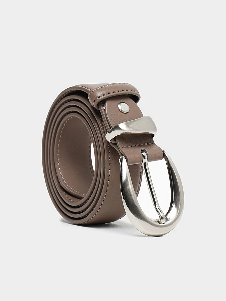 Ремень KB163-08-105 | 1