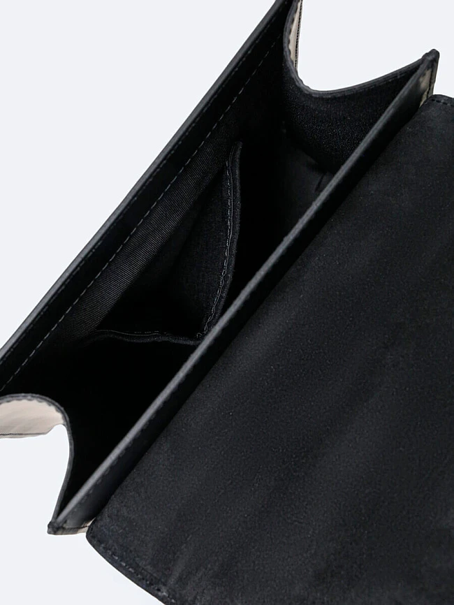 Сумка женская осень-зима DB0201-01 | 4