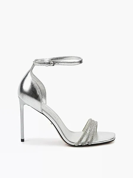 Босоножки 1492038P2 1492038P2 | 1