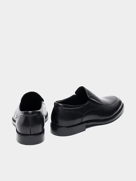 Туфли M1022921 M1022921 | 3