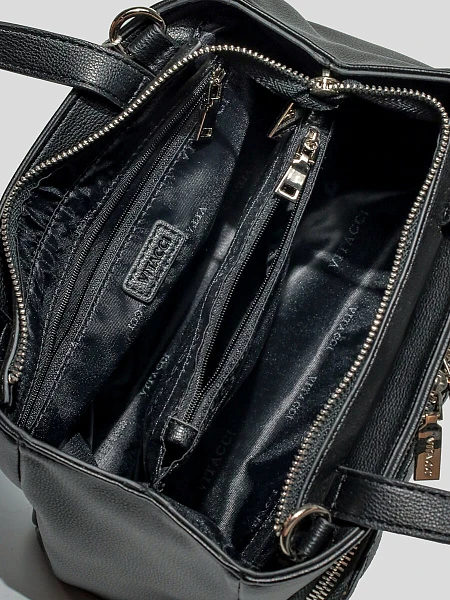 Сумка V2925-01 V2925-01 | 4