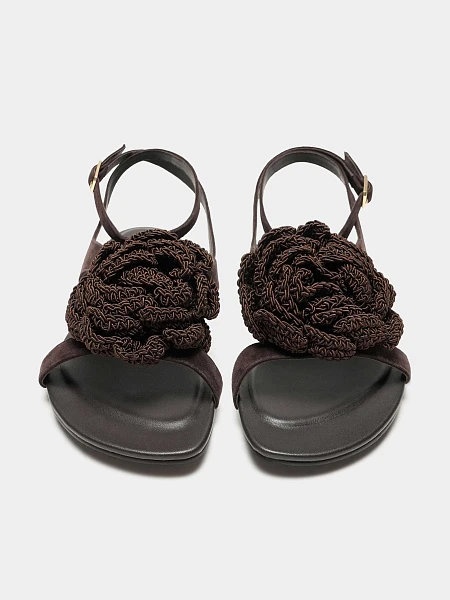 Сандалии 944398 944398 | 4