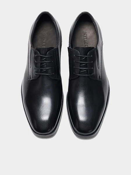 Полуботинки M1022940 M1022940 | 4