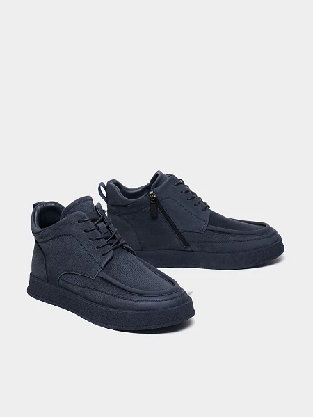 Ботинки M1782573M M1782573M | 2