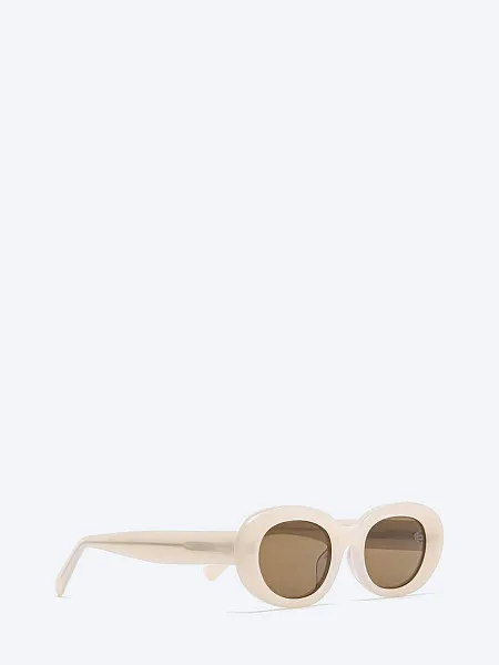 Очки EV25125-1 EV25125-1 | 2