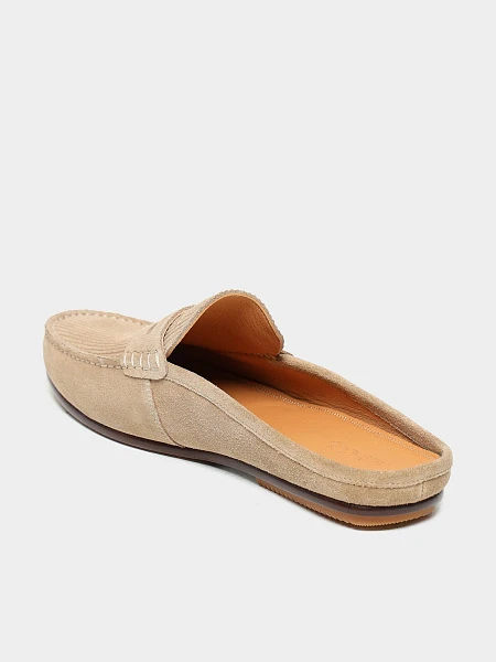 Сабо M801335 M801335 | 3