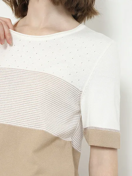 Футболка KA30762-23 KA30762-23 | 3