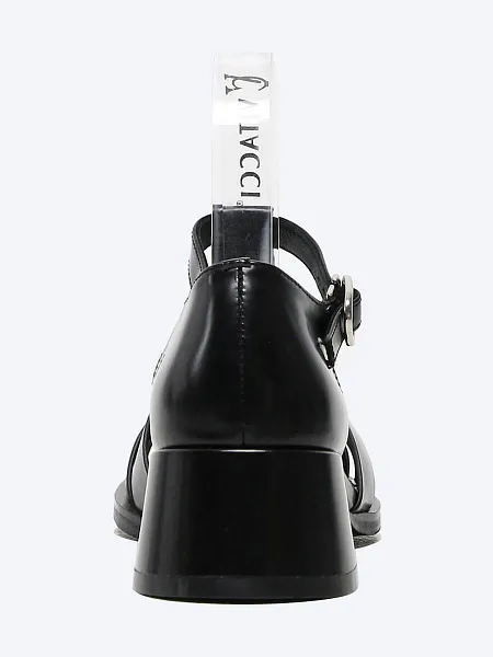 Туфли летние 641558 | 5