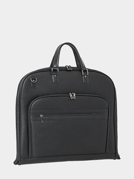 Портплед H0801-01 H0801-01 | 2