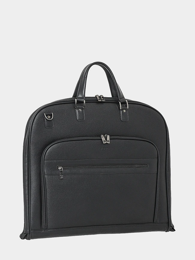 Портплед мужской всесезонные H0801-01 | 2