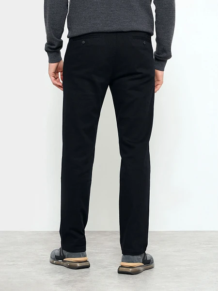 Брюки BDU005-31 | 2