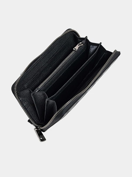Кошелек TAW306-01 TAW306-01 | 4