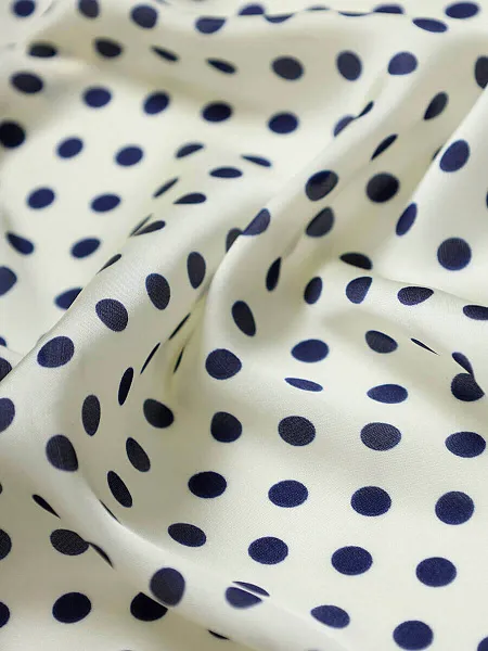 Платок SSV092-09 SSV092-09 | 2