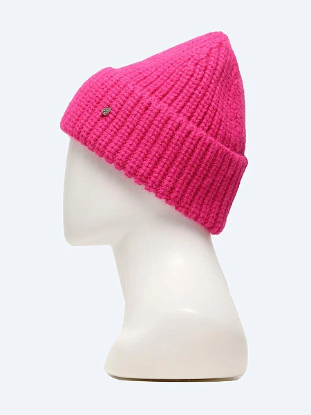 Шапка FG0163-15 | 2