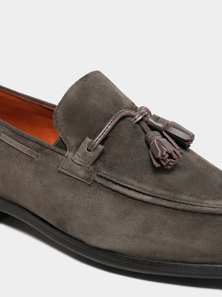 Лоферы M1023111 M1023111 | 5