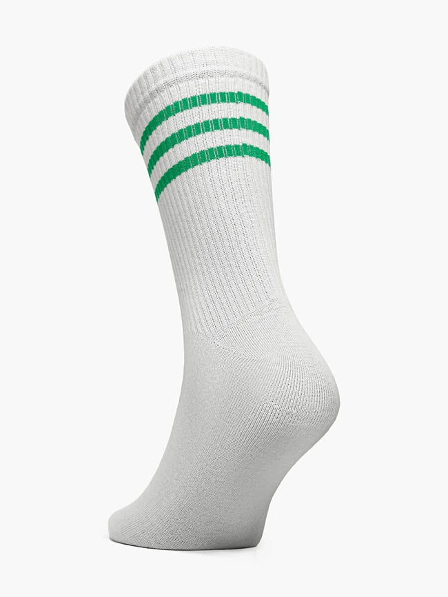 Носки мужские (5 пар) мужски Scom-001 | 7