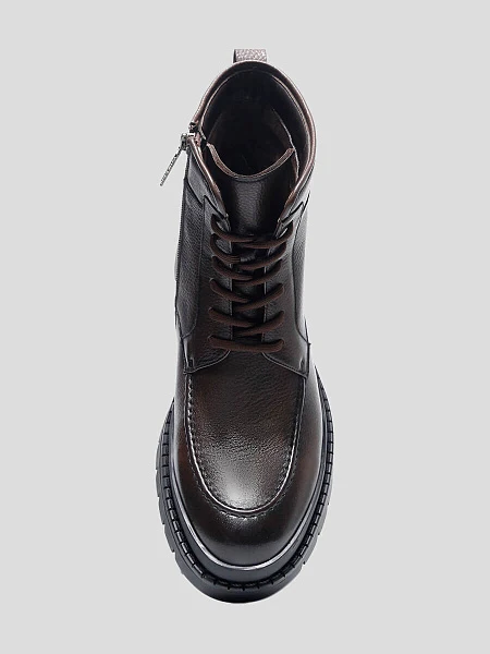 Ботинки M1781543M M1781543M | 4