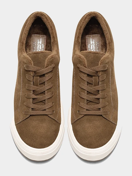 Кеды 3630313 3630313 | 4