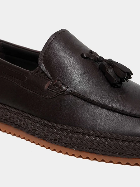 Лоферы M254448 M254448 | 5