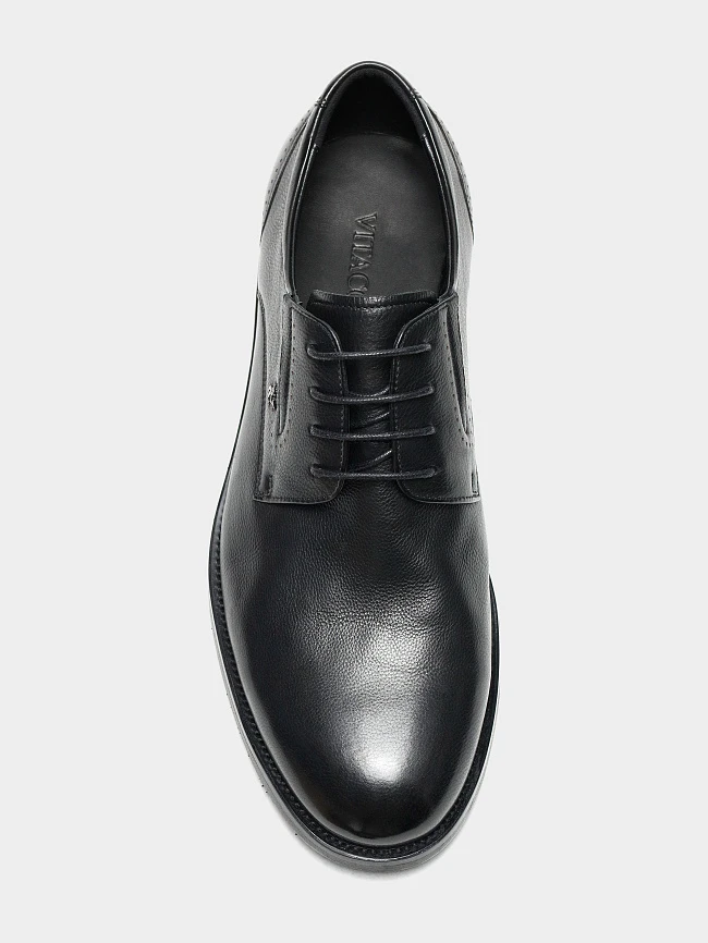 Полуботинки M1023118 | 7