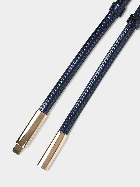 Ремень KB173-05-100 KB173-05-100 | 2