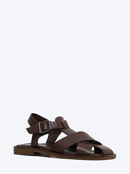 Сандалии 1221431 1221431 | 1