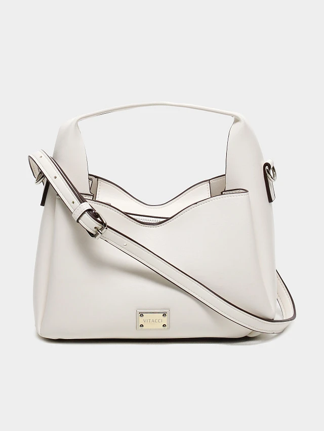 Сумка женская весна-лето BD2026-09 | 1