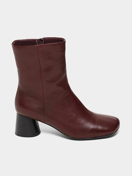 Полусапоги 642224 642224 | 1