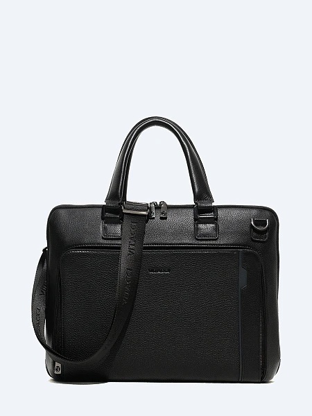 Портфель TA1677-01 | 1