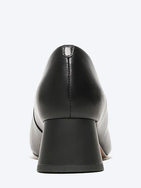 Туфли 7990104 7990104 | 5