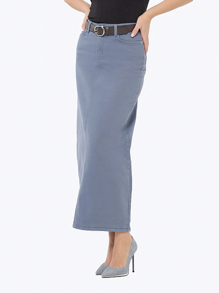 Юбка EF24006-05 EF24006-05 | 1