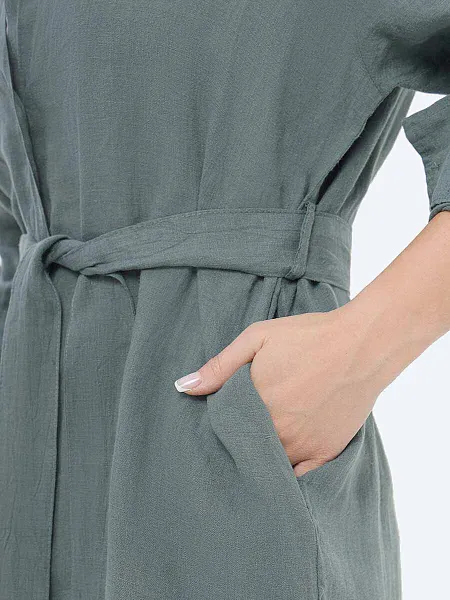 Платье EF26013-06 | 5