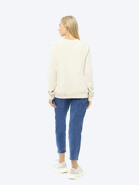 Джемпер EF8525-09 EF8525-09 | 4