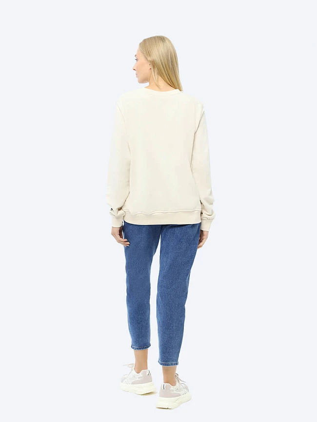 Джемпер женский всесезонный EF8525-09 | 4