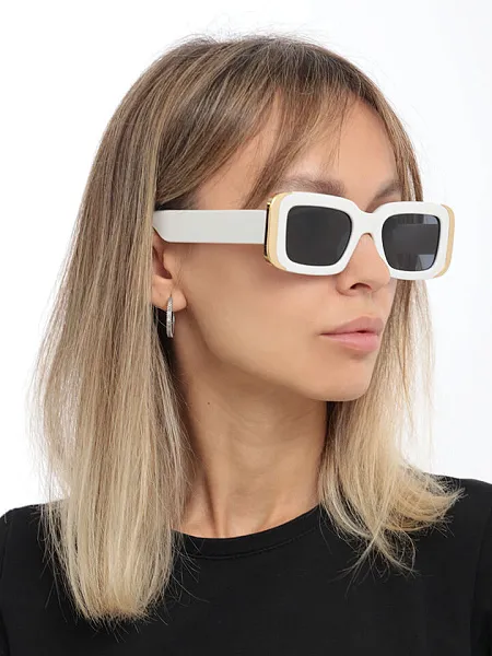 Очки EV24012-4 EV24012-4 | 5