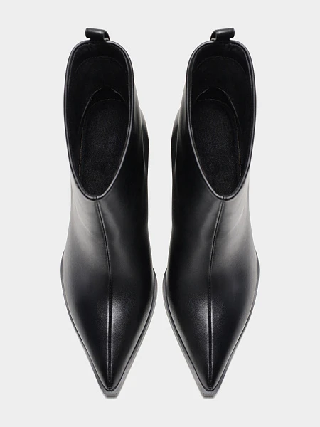 Ботильоны 6550347 6550347 | 4