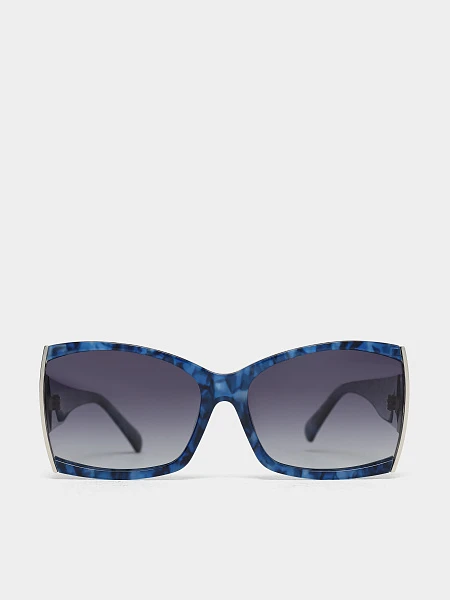 Очки EV26088-3 EV26088-3 | 1