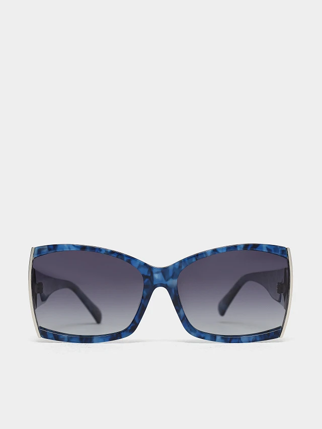 Очки женские летние EV26088-3 | 1